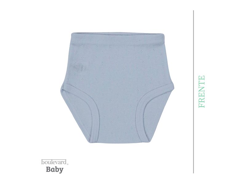 Calz-n-Para-Beb-Boulevard-Color-Blanco-Talla-18-Meses-2-33332