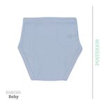 Calz-n-Para-Beb-Boulevard-Color-Blanco-Talla-18-Meses-3-33332