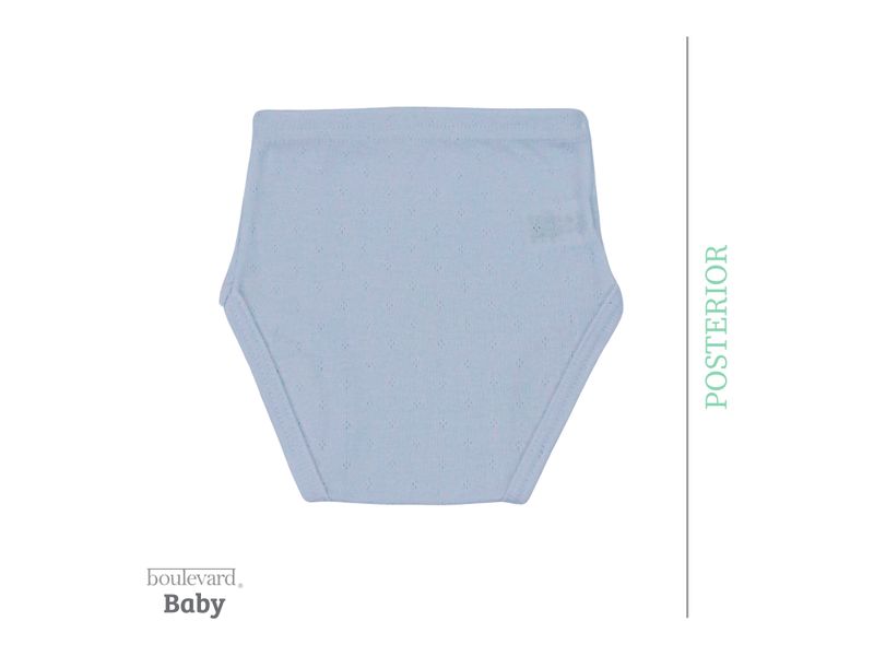 Calz-n-Para-Beb-Boulevard-Color-Blanco-Talla-18-Meses-3-33332