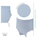 Calz-n-Para-Beb-Boulevard-Color-Blanco-Talla-18-Meses-4-33332