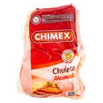 Chuleta-Ahumada-Chimex-3kg-2-24639