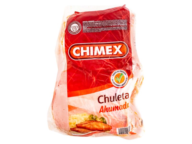 Chuleta-Ahumada-Chimex-3kg-2-24639