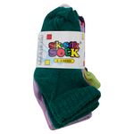 Calceta-Sik-Sak-Sock-Lisa-Bebe-6-Pk-T0-2-34647