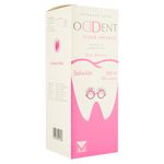 Oddent-Fluor-Infantil-Colutorio-500Ml-2-36583