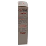 Oddent-Acido-Hialuronico-Junior-0-2-15Ml-2-36585