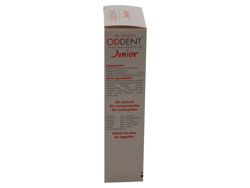 Oddent-Acido-Hialuronico-Junior-0-2-15Ml-2-36585