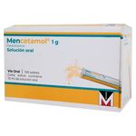 Mencetamol-1G-100-Sobres-Sol-Bebible-3-36589