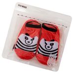 1Par-Cal-Beba-Sock-Shoes-Sik-Sak-Sock-2-34654