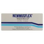 Newmusflex-4Mg-10-Tabletas-Newport-2-36610