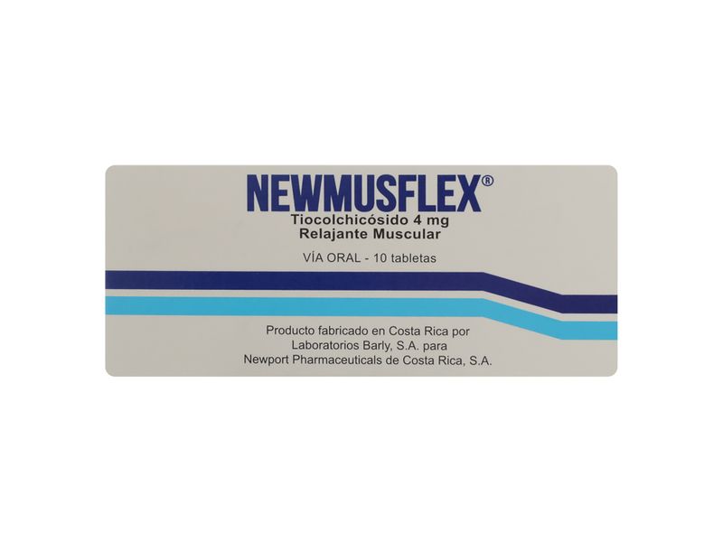 Newmusflex-4Mg-10-Tabletas-Newport-2-36610