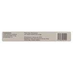 Newmusflex-4Mg-10-Tabletas-Newport-3-36610