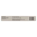 Newmusflex-4Mg-10-Tabletas-Newport-3-36610