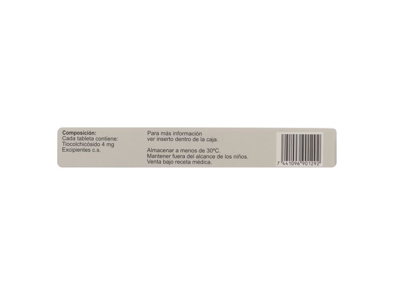 Newmusflex-4Mg-10-Tabletas-Newport-3-36610