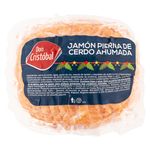 Jamon-Don-Cristobal-Pierna-Cerdo-Ahumada-1-25912