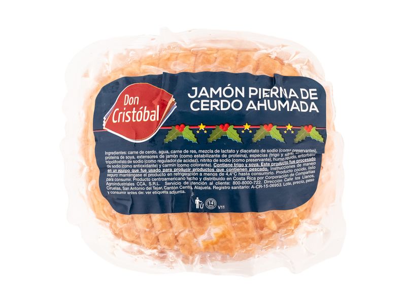 Jamon-Don-Cristobal-Pierna-Cerdo-Ahumada-1-25912