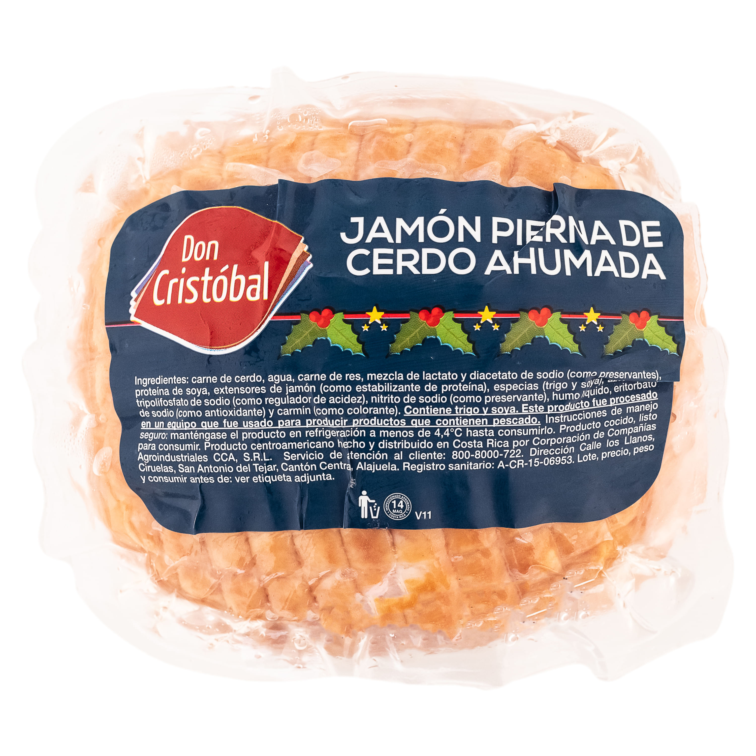 Jamon-Don-Cristobal-Pierna-Cerdo-Ahumada-1-25912