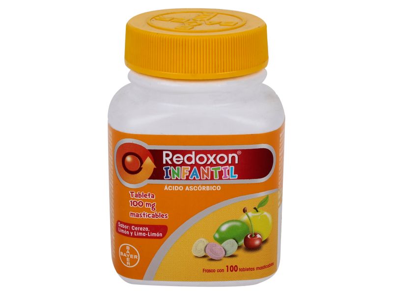 Redoxon-Infantil-100-Tab-Mastic-Bayer-1-35070