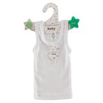 Camiseta-Bebe-Marca-Boulevard-9M-R-200-1-33596