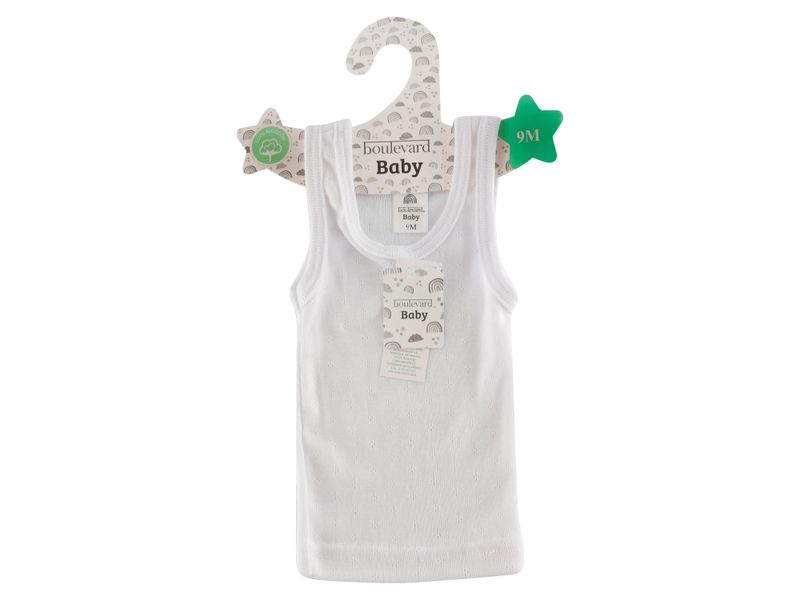 Camiseta-Bebe-Marca-Boulevard-9M-R-200-1-33596