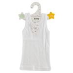 Camiseta-Bebe-Marca-Boulevard-12M-R-200-1-33597