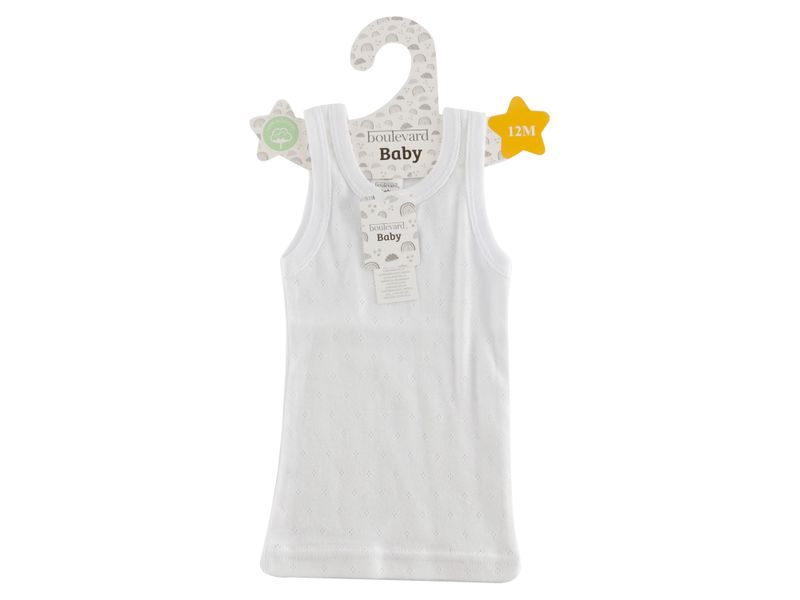 Camiseta-Bebe-Marca-Boulevard-12M-R-200-1-33597