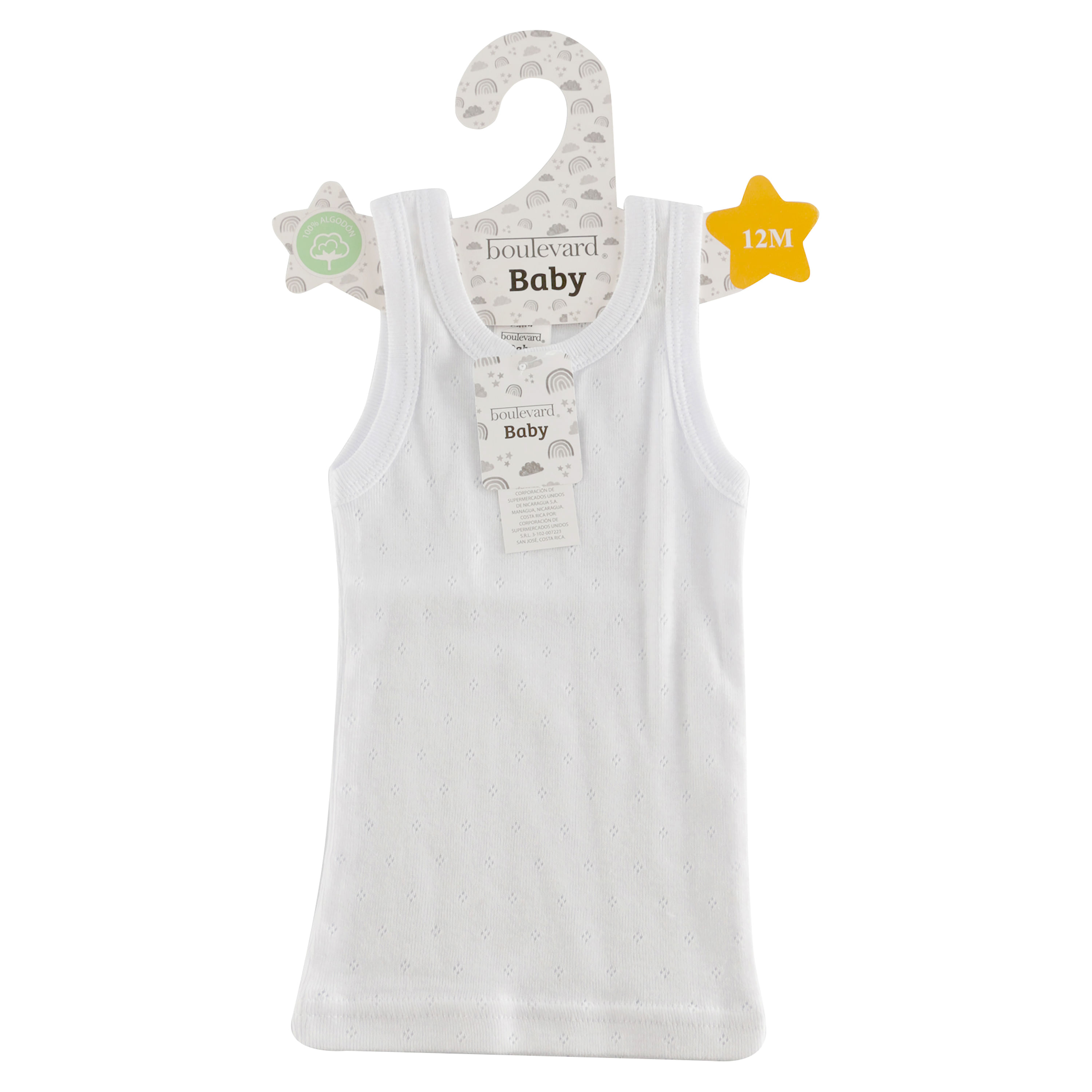 Camiseta-Bebe-Marca-Boulevard-12M-R-200-1-33597