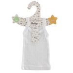 Camiseta-Bebe-Marca-Boulevard-0M-R-210-1-33599