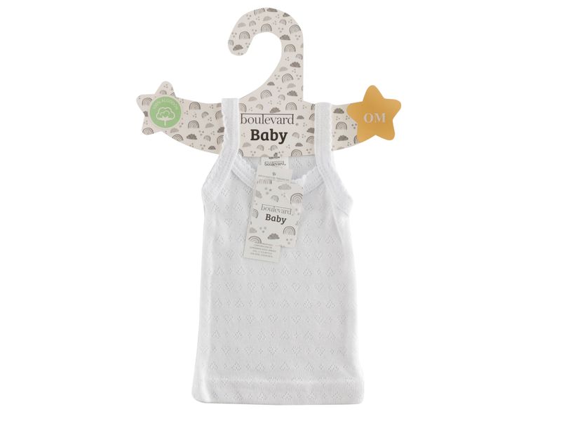 Camiseta-Bebe-Marca-Boulevard-0M-R-210-1-33599