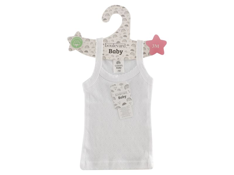 Camiseta-Bebe-Marca-Boulevard-3M-R-210-1-33600