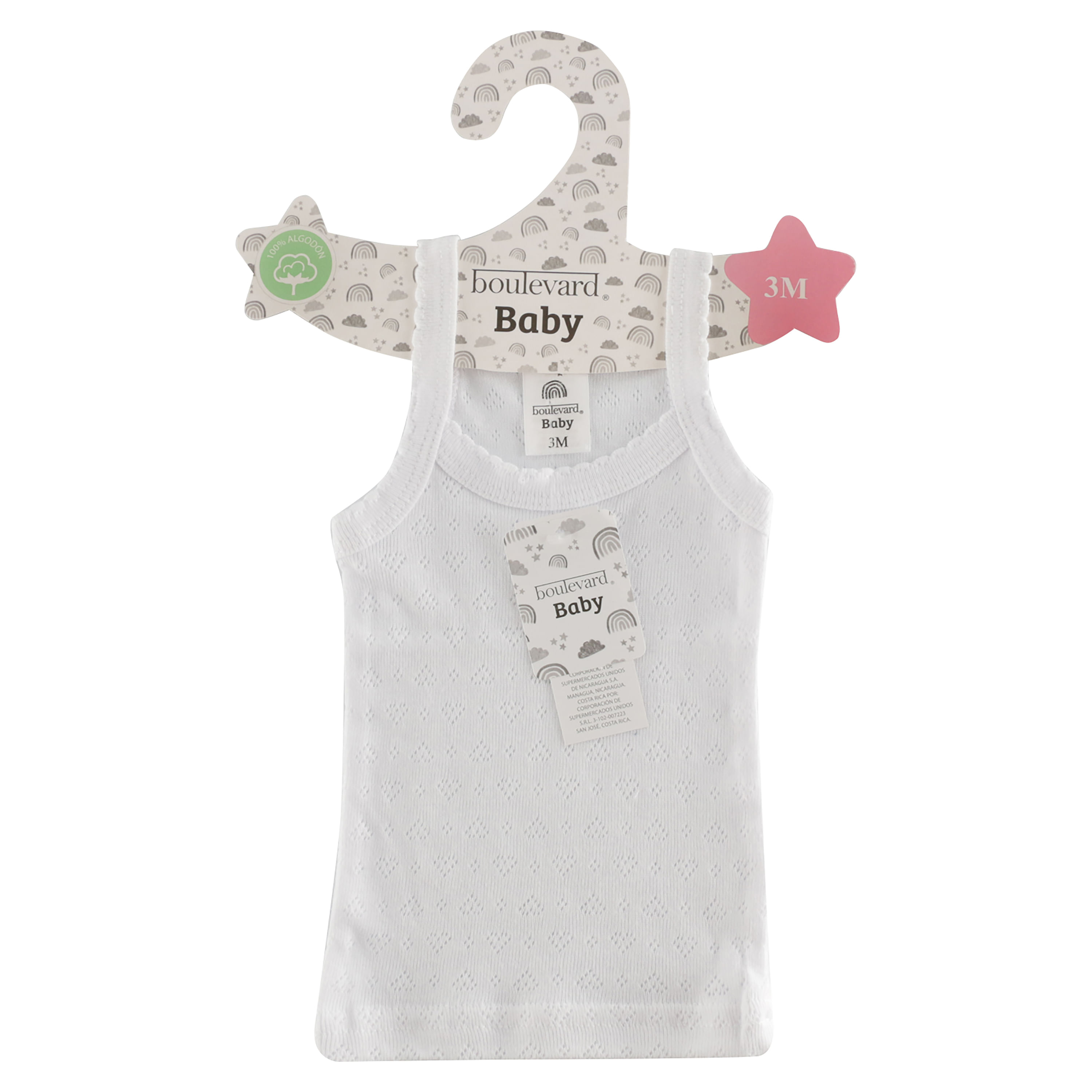 Camiseta-Bebe-Marca-Boulevard-3M-R-210-1-33600