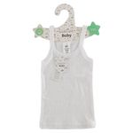 Camiseta-Bebe-Marca-Boulevard-9M-R-210-1-33602