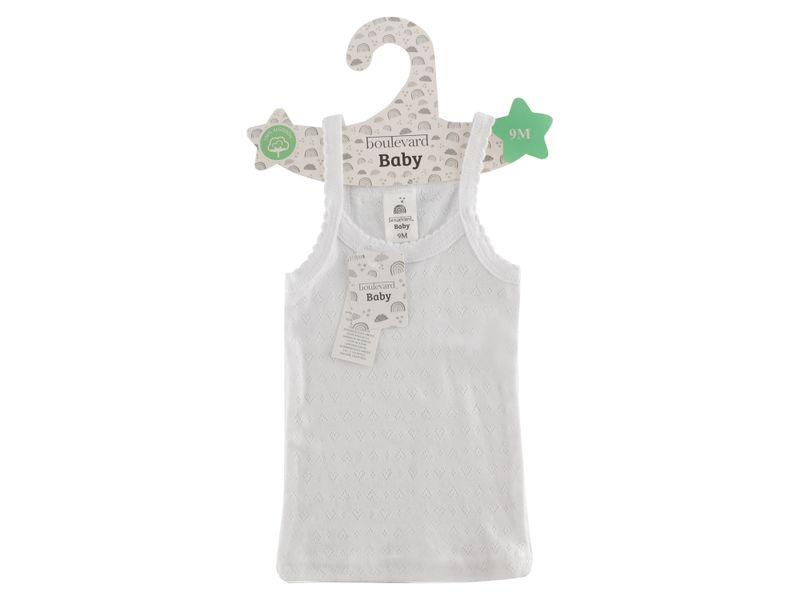 Camiseta-Bebe-Marca-Boulevard-9M-R-210-1-33602