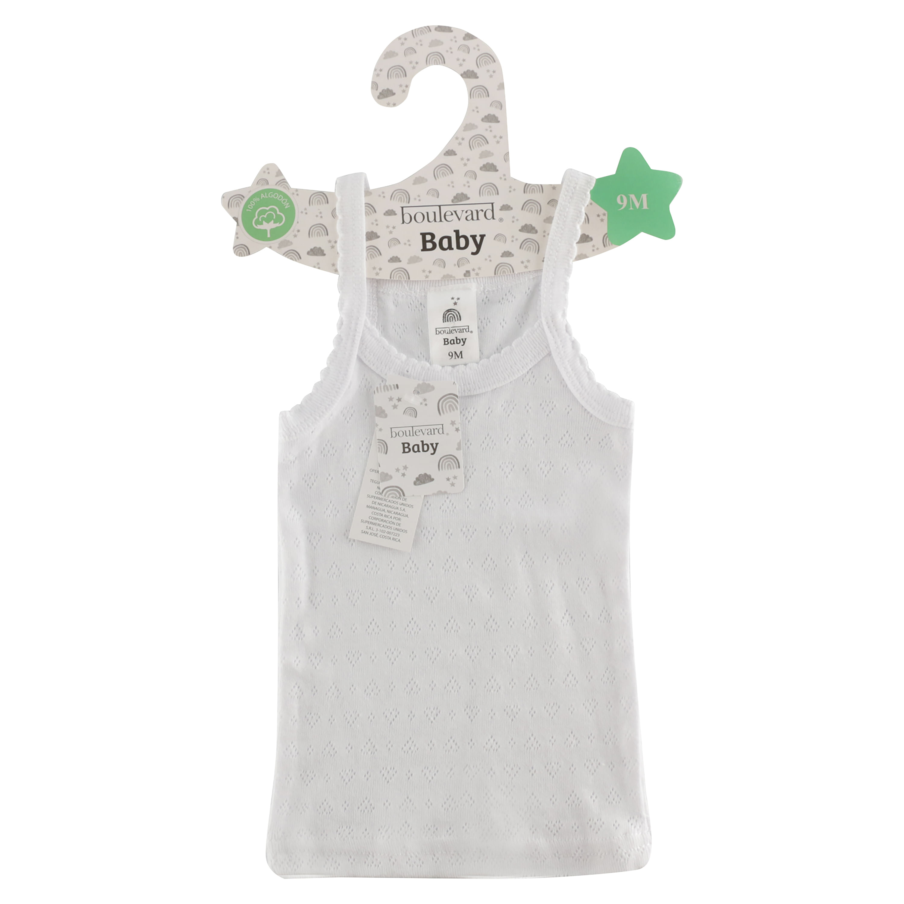 Camiseta-Bebe-Marca-Boulevard-9M-R-210-1-33602