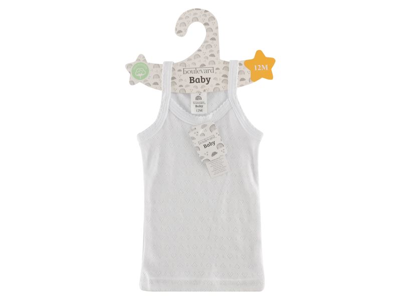 Camiseta-Bebe-Marca-Boulevard-12M-R-210-1-33603