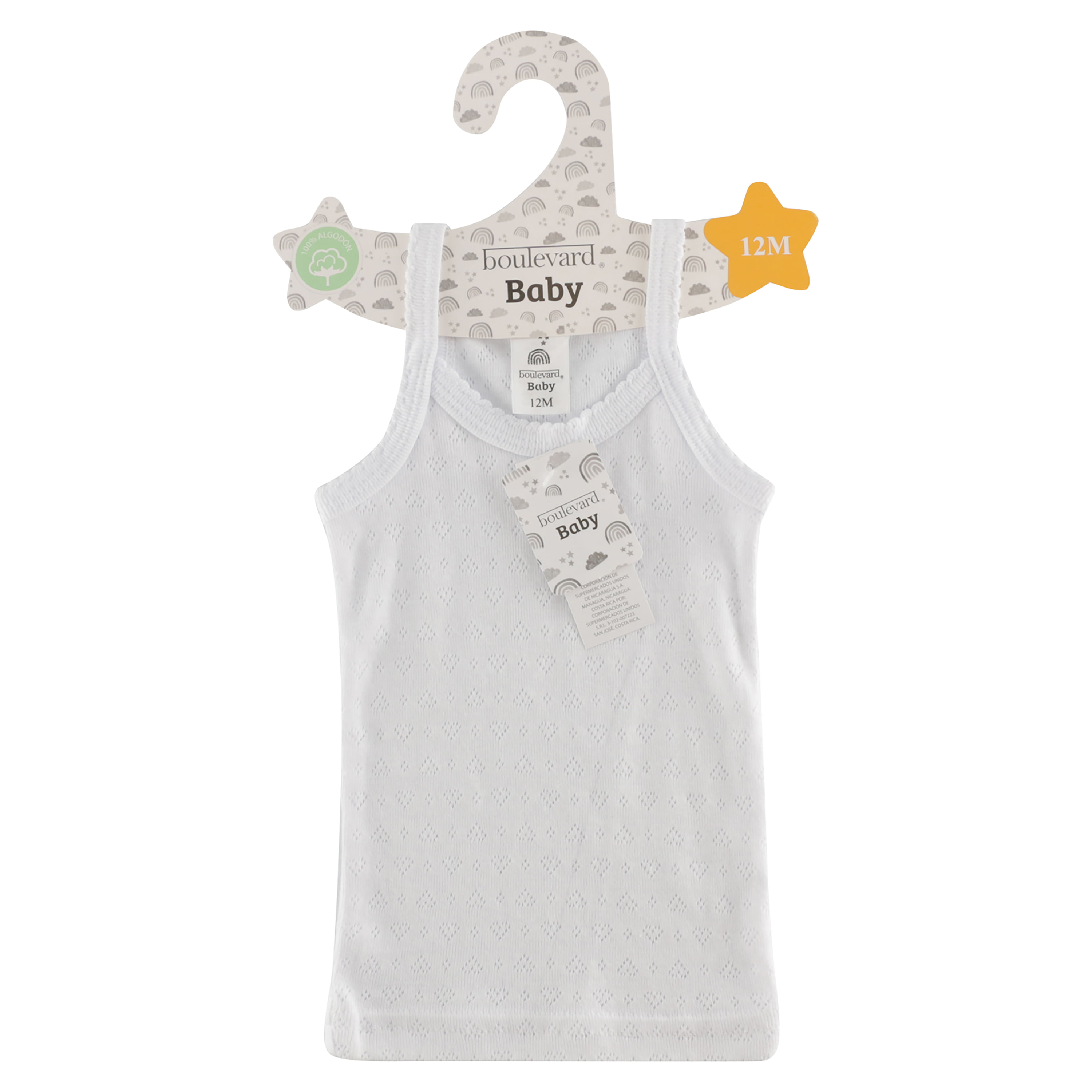 Camiseta-Bebe-Marca-Boulevard-12M-R-210-1-33603