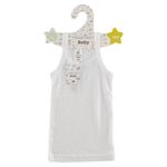 Camiseta-Bebe-Marca-Boulevard-18M-R-210-1-33604