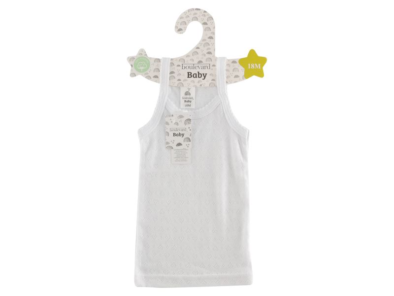 Camiseta-Bebe-Marca-Boulevard-18M-R-210-1-33604