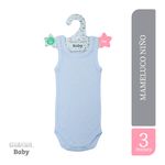 Mameluco-Boulevard-Para-Beb-Ni-o-3-Meses-1-33314