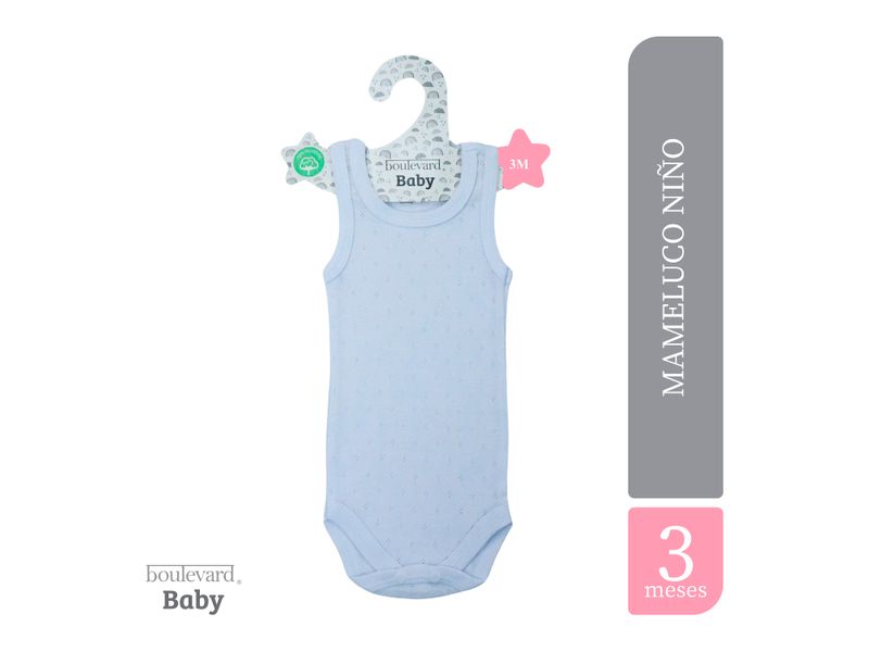 Mameluco-Boulevard-Para-Beb-Ni-o-3-Meses-1-33314