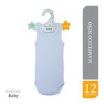 Mameluco-Boulevard-Para-Beb-Ni-o-12-Meses-1-33317