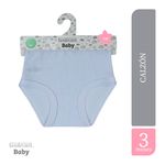 Calz-n-Para-Beb-Boulevard-Color-Blanco-Talla-3-Meses-1-33328