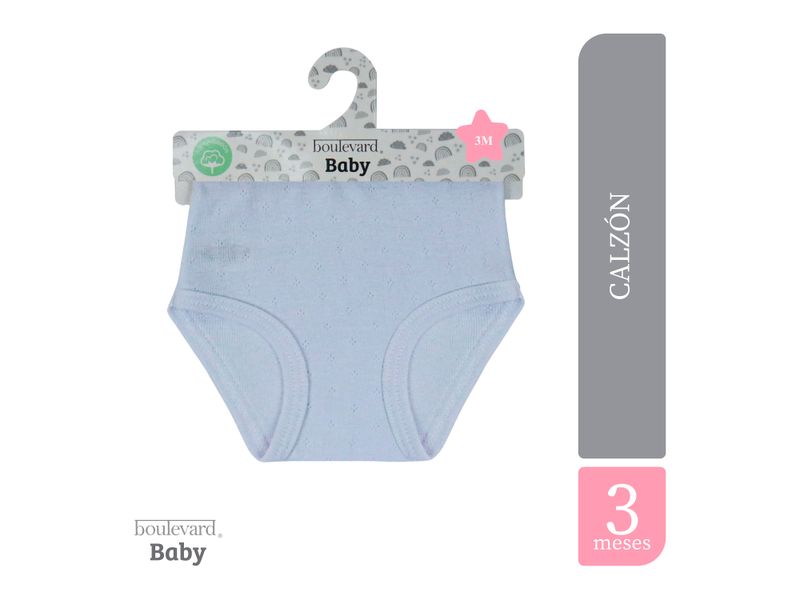 Calz-n-Para-Beb-Boulevard-Color-Blanco-Talla-3-Meses-1-33328