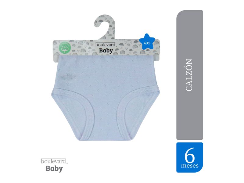 Calz-n-Para-Beb-Boulevard-Color-Blanco-Talla-6-Meses-1-33329