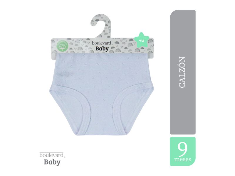 Calz-n-Para-Beb-Color-Blanco-Boulevard-Talla-9-Meses-1-33330