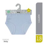 Calz-n-Para-Beb-Boulevard-Color-Blanco-Talla-18-Meses-1-33332