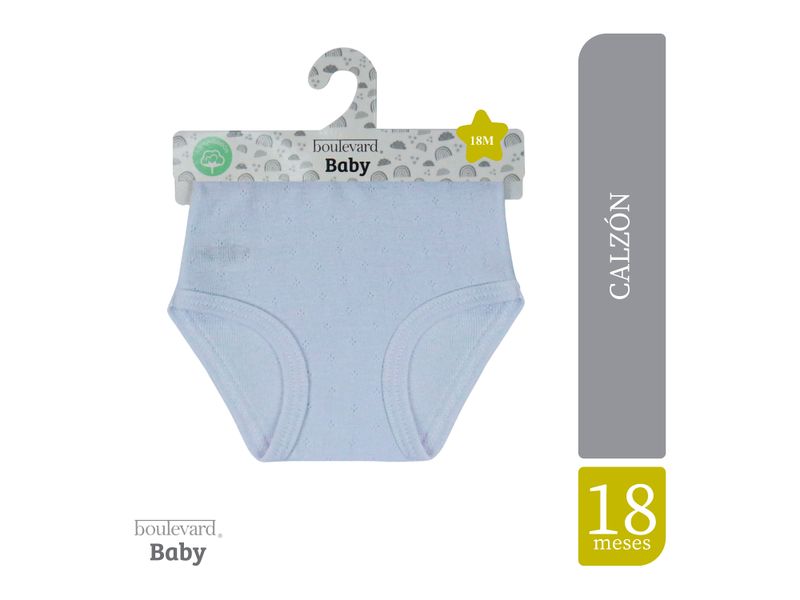 Calz-n-Para-Beb-Boulevard-Color-Blanco-Talla-18-Meses-1-33332