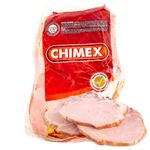 Chuleta-Ahumada-Chimex-3kg-1-24639