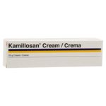 Kamillosan-Crema-Tbo-X-20-G-100-1-36566