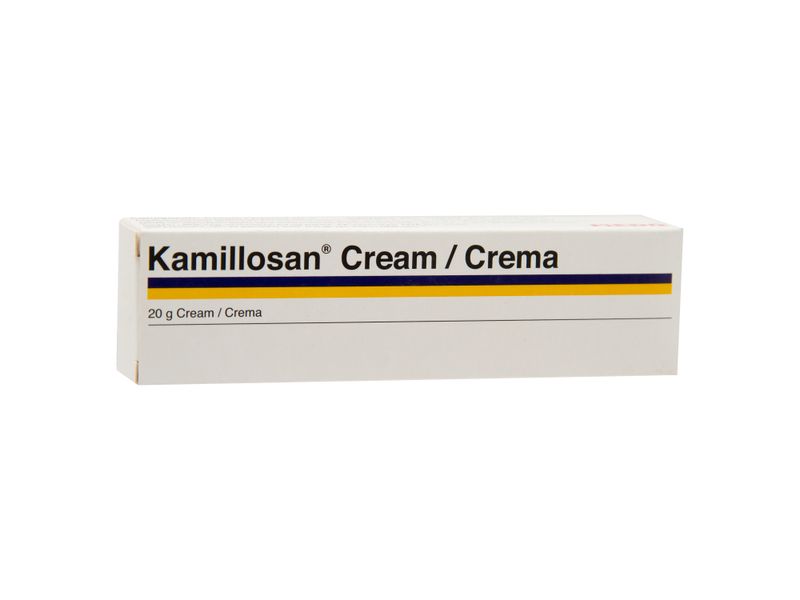 Kamillosan-Crema-Tbo-X-20-G-100-1-36566