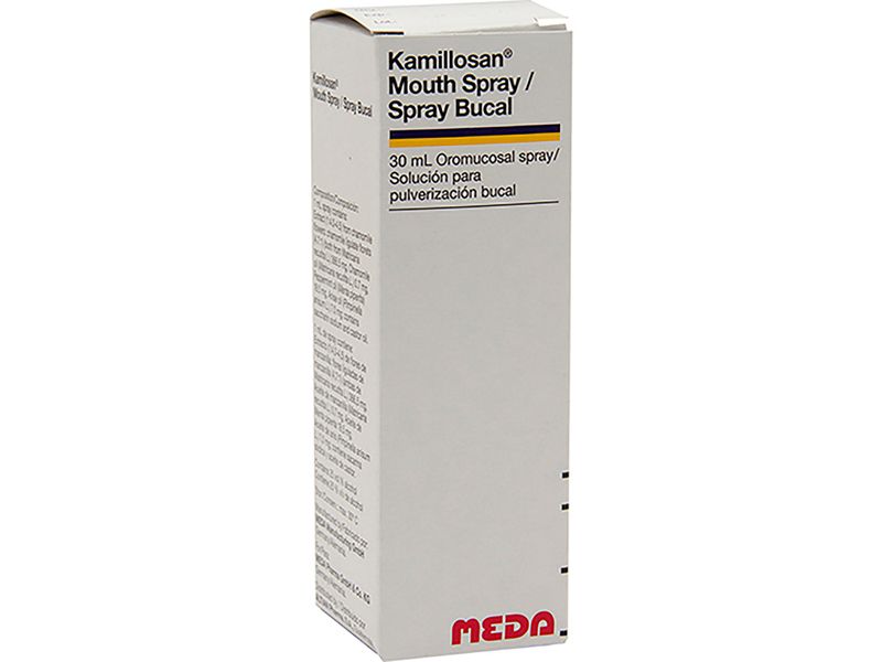 Kamillosan-Mouth-Spray-Fco-X-30-Ml-120-1-36567